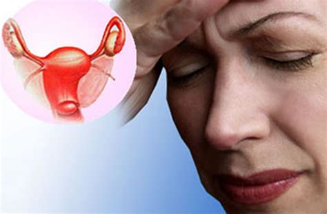 Дицинон при маточных кровотечениях: инструкция по применению + отзывы