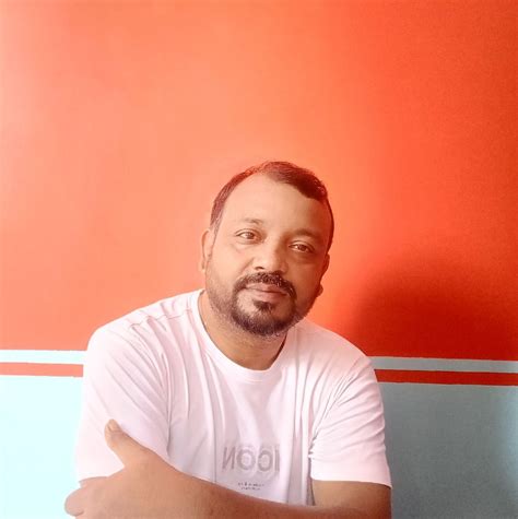 auto approval group rni vai facebook