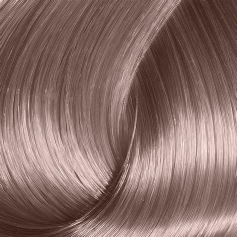 Demi-Permanent Naked 10 - #Mydentity Guy Tang