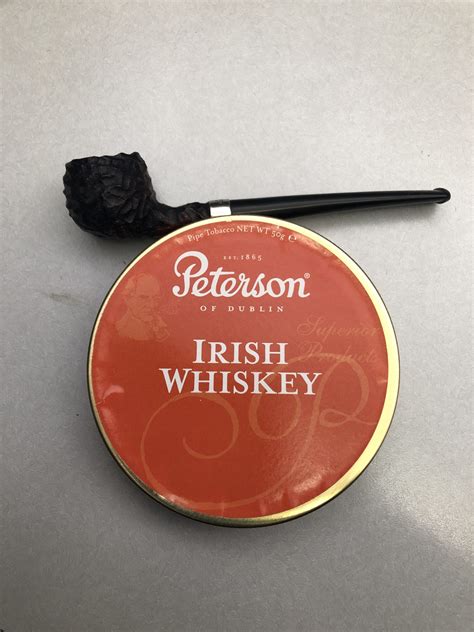 What Are You Smoking? January 2024 | Tobacco Talk | Tobacco Reviews Forum