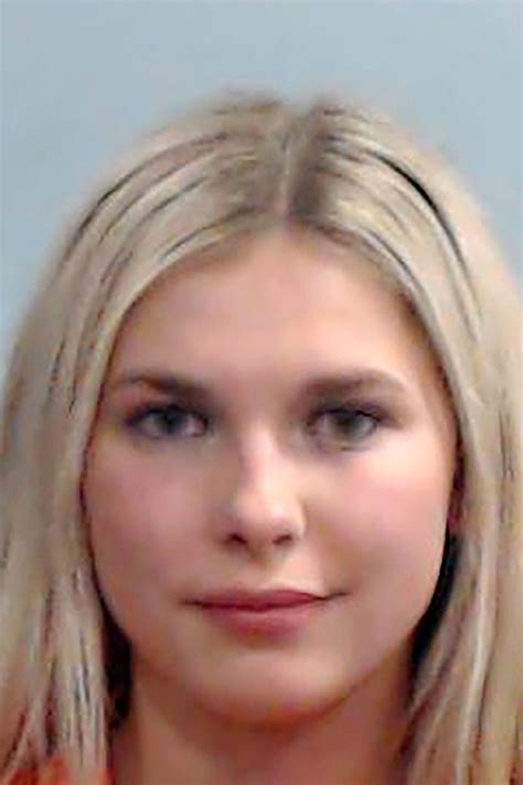Kentucky student Sophia Rosing permanently banned from campus over