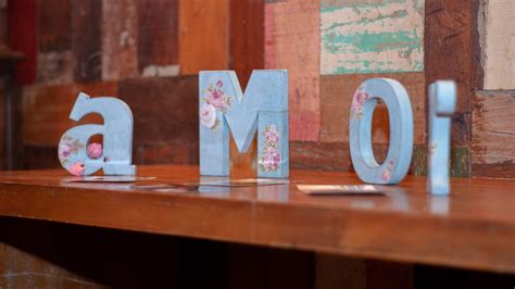Sombra De Amor Photos, Download Free Sombra De Amor Stock Photos & HD ...