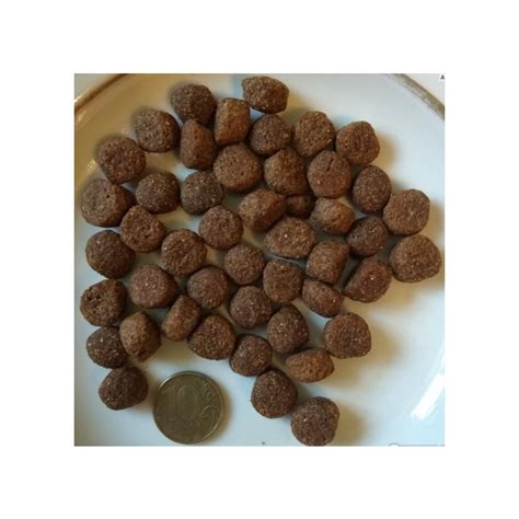 Brit Premium Adult M 15 kg