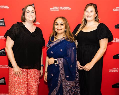 Campaigning ideas: 11 award winners share their secrets for achieveing