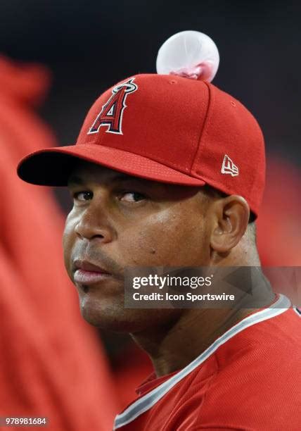 Angel Fernandez Photos and Premium High Res Pictures - Getty Images