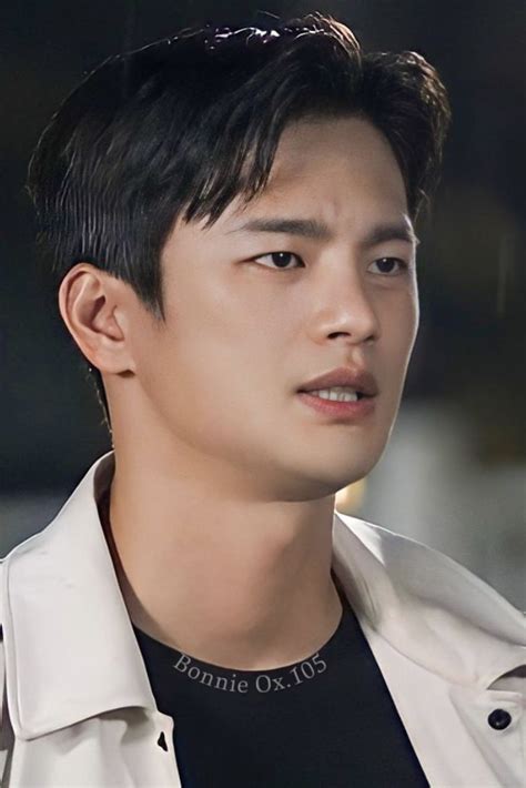 Nam Han Jun Seo In Guk Cafe Minamdang | Seo in guk, Seo, Korean actors