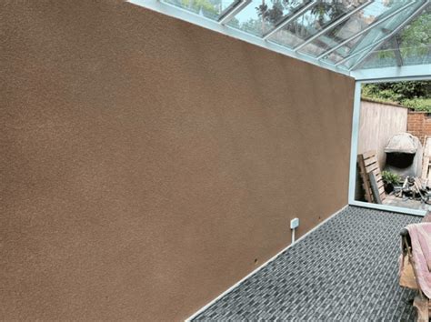 ALT Spray Cork - CorkSol Accredited Applicator - QualiCork