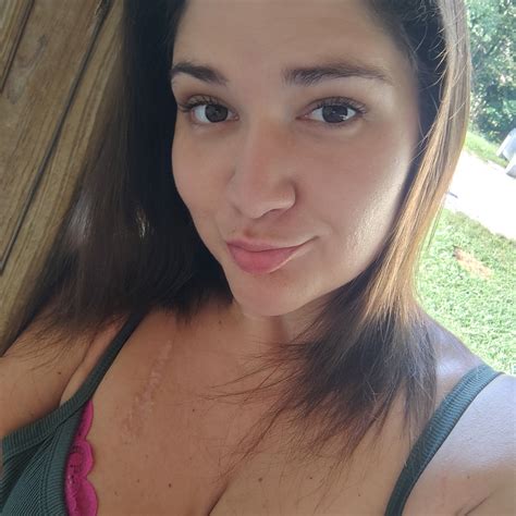 The thing about being with the hyper-independent woman, when she