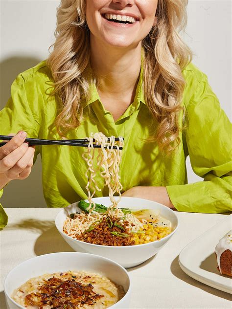 veganuary  month full  plant power stories kitchen