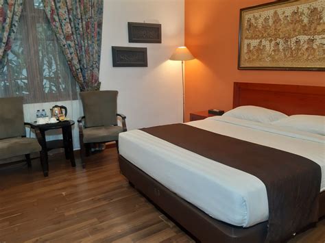 EXECUTIVE - Narita Hotel