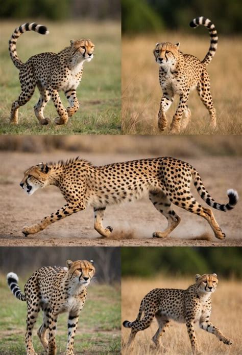 15 Extraordinary Hunting Techniques in the Animal Kingdom: Deadly ...