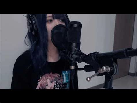 axxxis lisa youtube