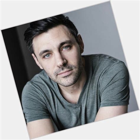 Liam Garrigan | Official Site for Man Crush Monday #MCM | Woman Crush ...