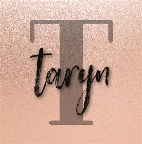 Girl Names That Start With the Letter T – SheKnows