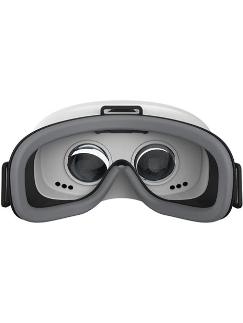 SenseMax: Sense VR, 499 kr