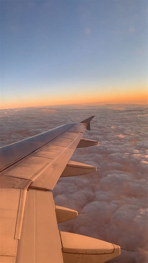 paradise | Sky aesthetic, View wallpaper, Travel pictures