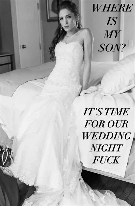 Taboo Fantasies on Tumblr