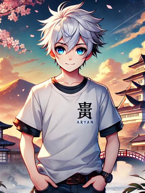 Soul Of The Shinobi: Rebirth In The Ninja World - Divinenature - WebNovel