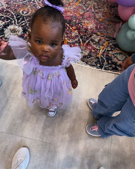 Alexis Tyler (@iamalexistyler) • Instagram photos and videos