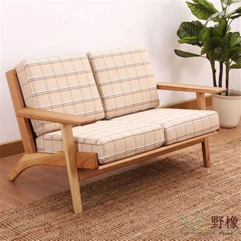 Pin by Rosh on Home decor, furniture | Wooden sofa designs, Sofa design ...