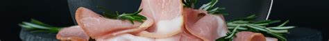 Купить мясную продукцию Молодечненского мясокомбината оптом
