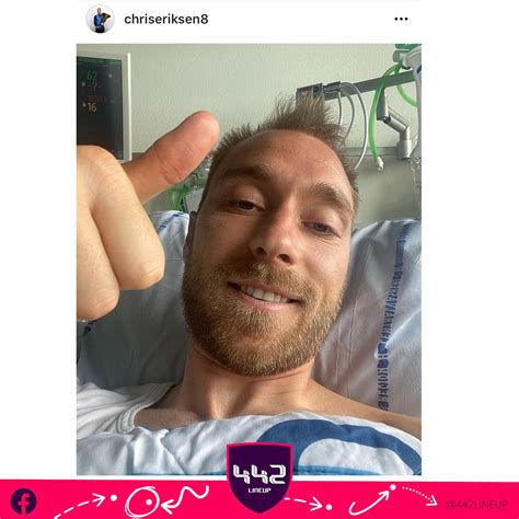 Winning championships requires a perfect 442 lineup on the pitch 5