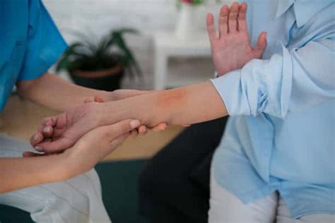 Abscess Incision and Drainage in Houston | NW Surgery