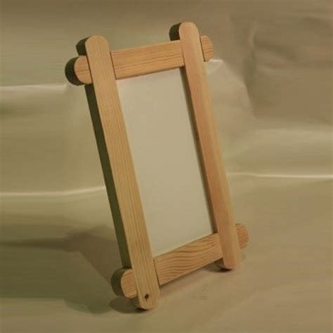 Picture Frame – kwood.ie