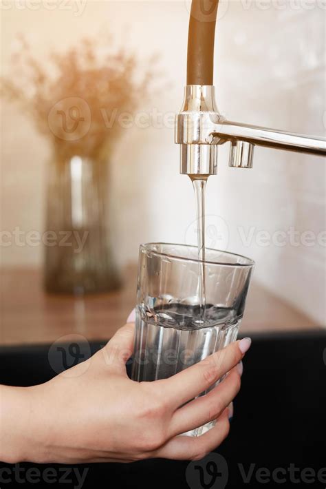 Significado Del Huevo En El Vaso De Agua