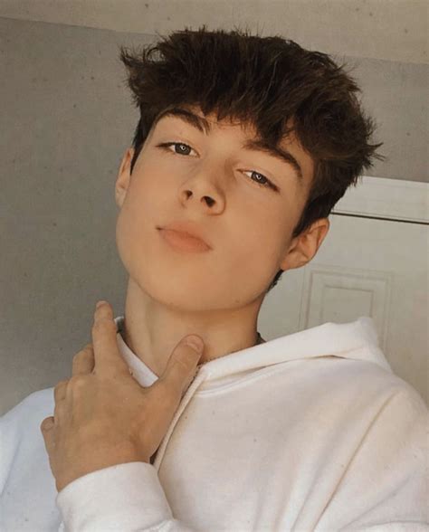 Jamesy Boy Tiktok at Jordan Arida blog