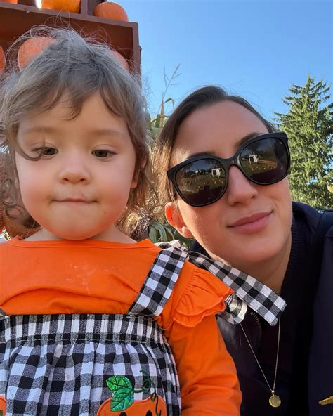 Lisa Marie Smith | My new obsession 🤍 ——— #fallout4 #falloutcharacter #