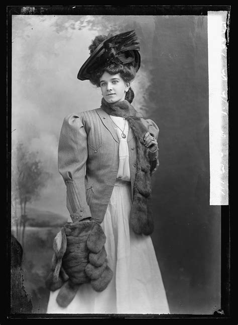 Kidwill, B. | Library of Congress