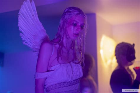 Фото: Эйфория / Кадр из сериала «Эйфория» (2019) #3461837