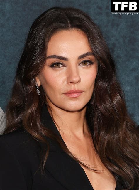 Mila Kunis Butt Fingering Nude Scene Imagedesi Com | My XXX Hot Girl