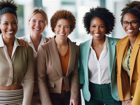 breaking barriers  rise  women  leadership  urban