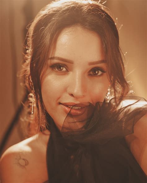 triptii dimri shines bright   elegance