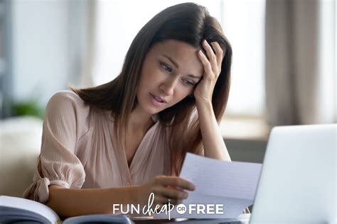 Joi Database: This One Unexpected Expense Could Cost You Big - e2ztrjj