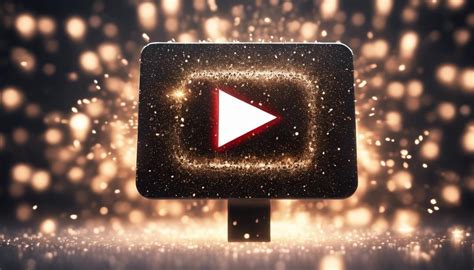 deleting youtube  remove views