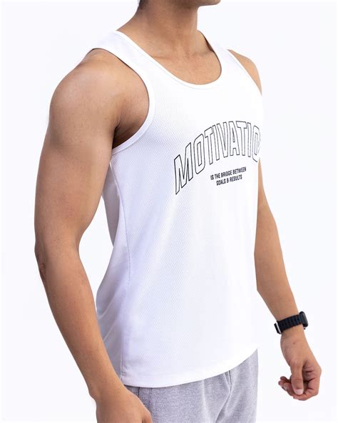 Active Wear Clothes For Men - Shop Now!