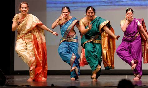 maharashtra famous  top  places