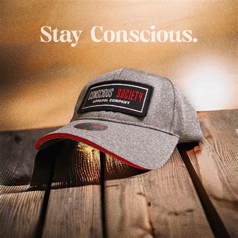 Nyc q line stops are changing to improve subway efficiency for all 6