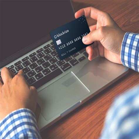 Credit Card Aims to Pay Users 1% Crypto Back Rewards – Finance Bitcoin News