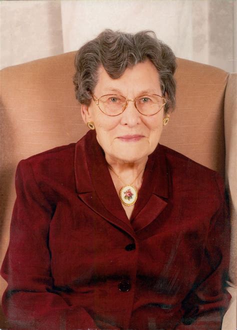 richardson funeral home perry ga obituaries 7