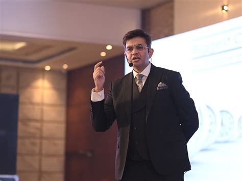 motivational speaker sonu sharma  success   discipline