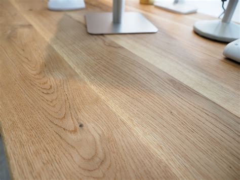 PCデスクを昇降式に変えました【FlexiSpot/E8/ハイグレード天板/レビュー】 | PLANNING