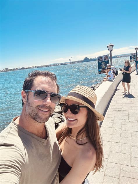 Jenny Milkowski - Jenny Milkowski added a new photo.