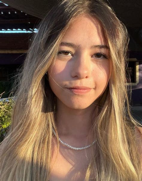 skinny girl   danrodboj  deviantart