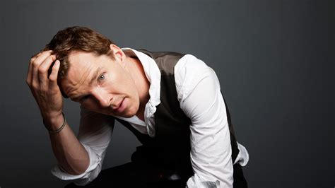 Benedict Cumberbatch Wallpapers - Wallpaper Cave