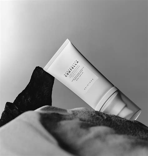 SKIN1004