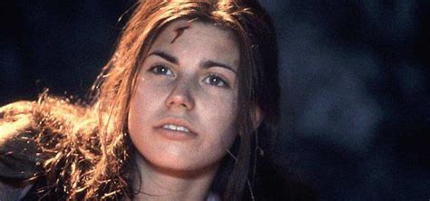 higher ground  tv show